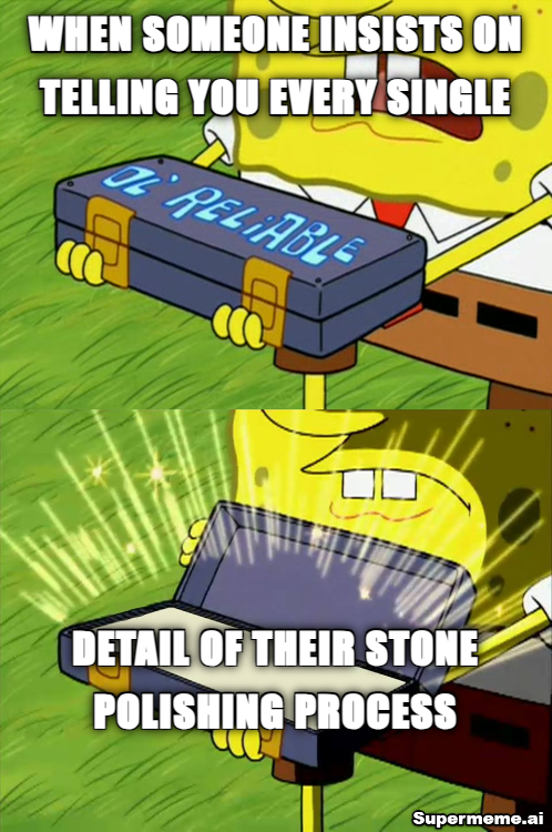 Meme 4