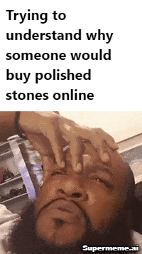 Meme 3