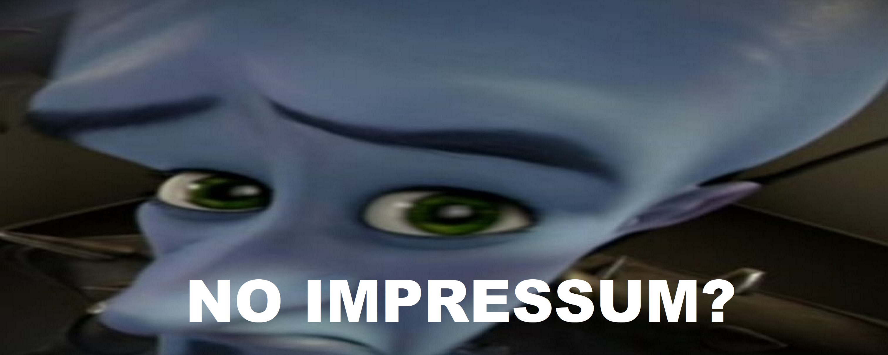 Meme 4